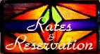 Rates & Reservations